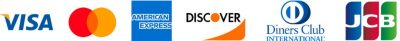 Pay with Credit Debit Card 1024x104 1 - Haikyuu Stuff
