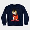 11638227 0 2 - Haikyuu Stuff