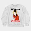 11638227 0 3 - Haikyuu Stuff