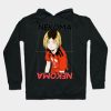 11638227 0 8 - Haikyuu Stuff