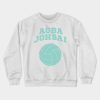 1207935 1 3 - Haikyuu Stuff