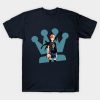 1207959 1 5 - Haikyuu Stuff