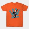 1207959 1 6 - Haikyuu Stuff