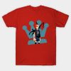 1207959 1 7 - Haikyuu Stuff
