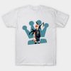 1207959 1 8 - Haikyuu Stuff