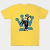 1207959 1 9 - Haikyuu Stuff
