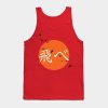 1208590 1 2 - Haikyuu Stuff