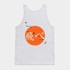 1208590 1 3 - Haikyuu Stuff