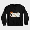 12649247 0 - Haikyuu Stuff