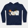 12649247 0 15 - Haikyuu Stuff