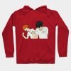 12649247 0 16 - Haikyuu Stuff