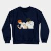 12649247 0 2 - Haikyuu Stuff