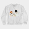 12649247 0 3 - Haikyuu Stuff
