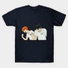 12649247 0 5 - Haikyuu Stuff