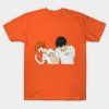 12649247 0 6 - Haikyuu Stuff