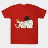 12649247 0 7 - Haikyuu Stuff