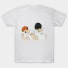 12649247 0 8 - Haikyuu Stuff