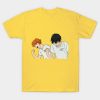 12649247 0 9 - Haikyuu Stuff