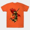13330591 0 3 - Haikyuu Stuff