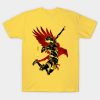 13330591 0 6 - Haikyuu Stuff