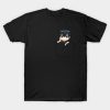 13814340 1 - Haikyuu Stuff