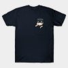 13814340 1 2 - Haikyuu Stuff