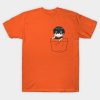 13814340 1 3 - Haikyuu Stuff
