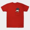 13814340 1 4 - Haikyuu Stuff
