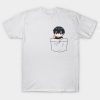13814340 1 5 - Haikyuu Stuff