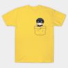 13814340 1 6 - Haikyuu Stuff