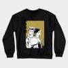 13844613 0 2 - Haikyuu Stuff