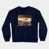 14283747 0 2 - Haikyuu Stuff