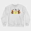 14295431 0 3 - Haikyuu Stuff