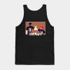 16050023 0 - Haikyuu Stuff