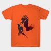 17087335 0 11 - Haikyuu Stuff