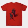 17087335 0 12 - Haikyuu Stuff