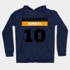 1734510 1 1 - Haikyuu Stuff
