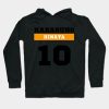 1734510 1 - Haikyuu Stuff