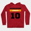 1734510 1 2 - Haikyuu Stuff