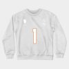 17952954 0 3 - Haikyuu Stuff