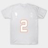 17952955 0 11 - Haikyuu Stuff