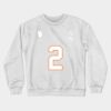 17952955 0 3 - Haikyuu Stuff