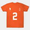 17952955 0 9 - Haikyuu Stuff