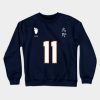 17977407 0 2 - Haikyuu Stuff
