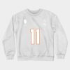 17977407 0 3 - Haikyuu Stuff