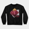 19125889 0 - Haikyuu Stuff