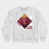 19125889 0 3 - Haikyuu Stuff