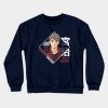 19157595 0 2 - Haikyuu Stuff