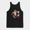 19157595 0 4 - Haikyuu Stuff