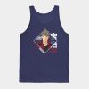 19157595 0 5 - Haikyuu Stuff